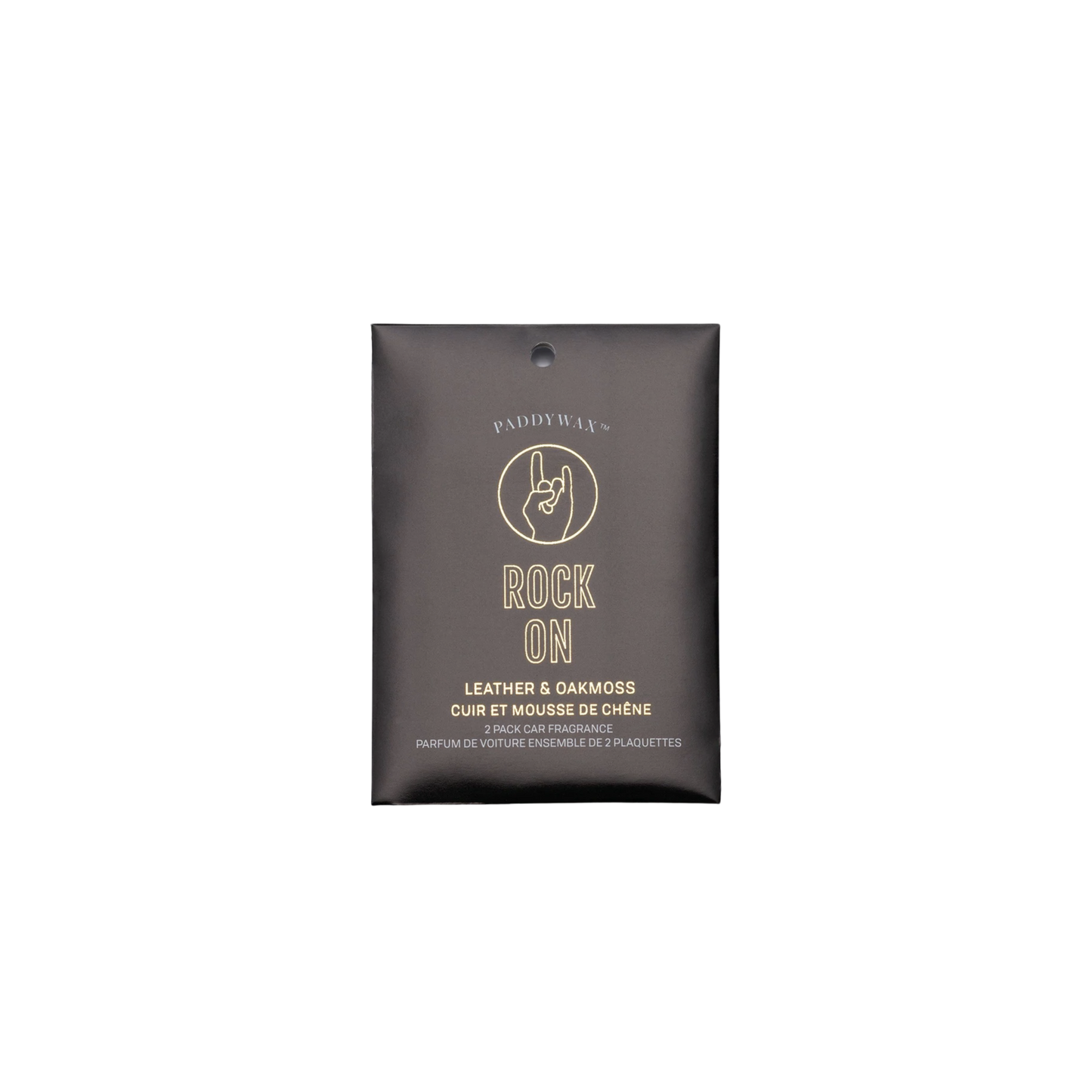 Impressions Car Fragrance Air Freshner