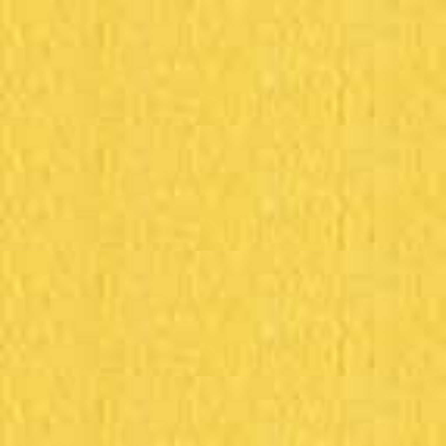 Holbein Artists' Gouache 15ML