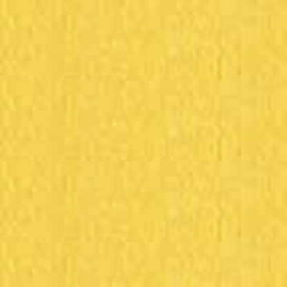 Holbein Artists' Gouache 15ML