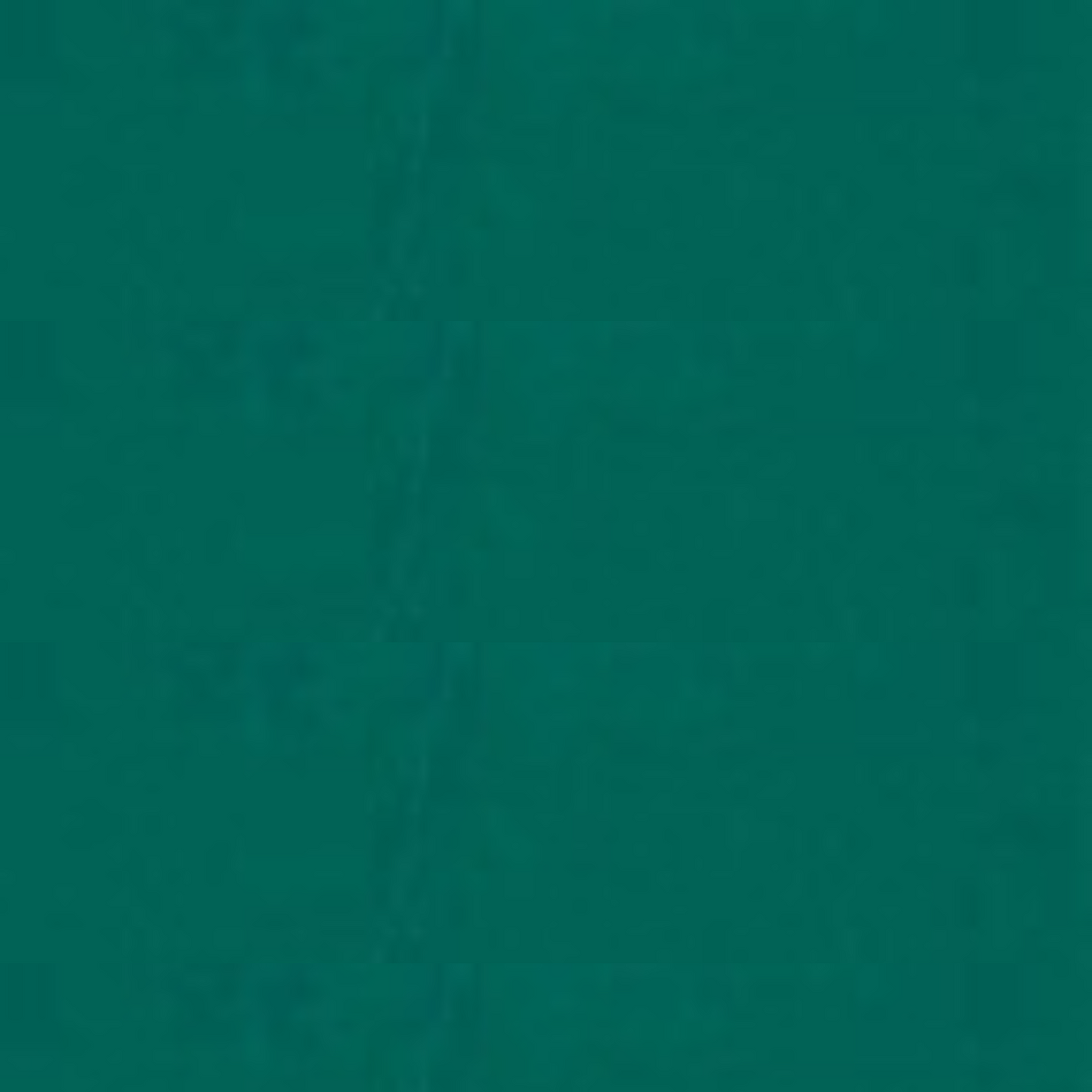 Holbein Artists' Gouache 15ML