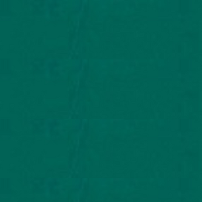 Holbein Artists' Gouache 15ML