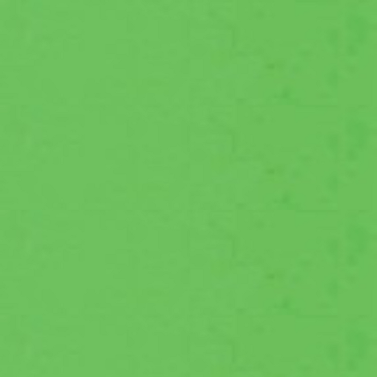 Holbein Artists' Gouache 15ML