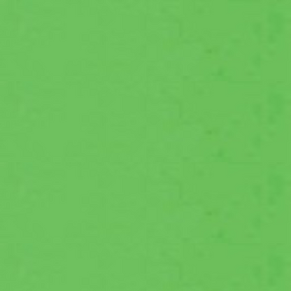 Holbein Artists' Gouache 15ML