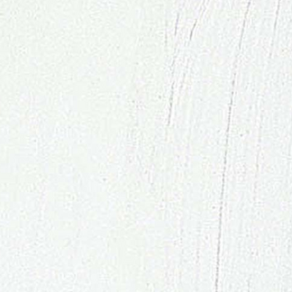 Holbein Artists' Gouache 15ML