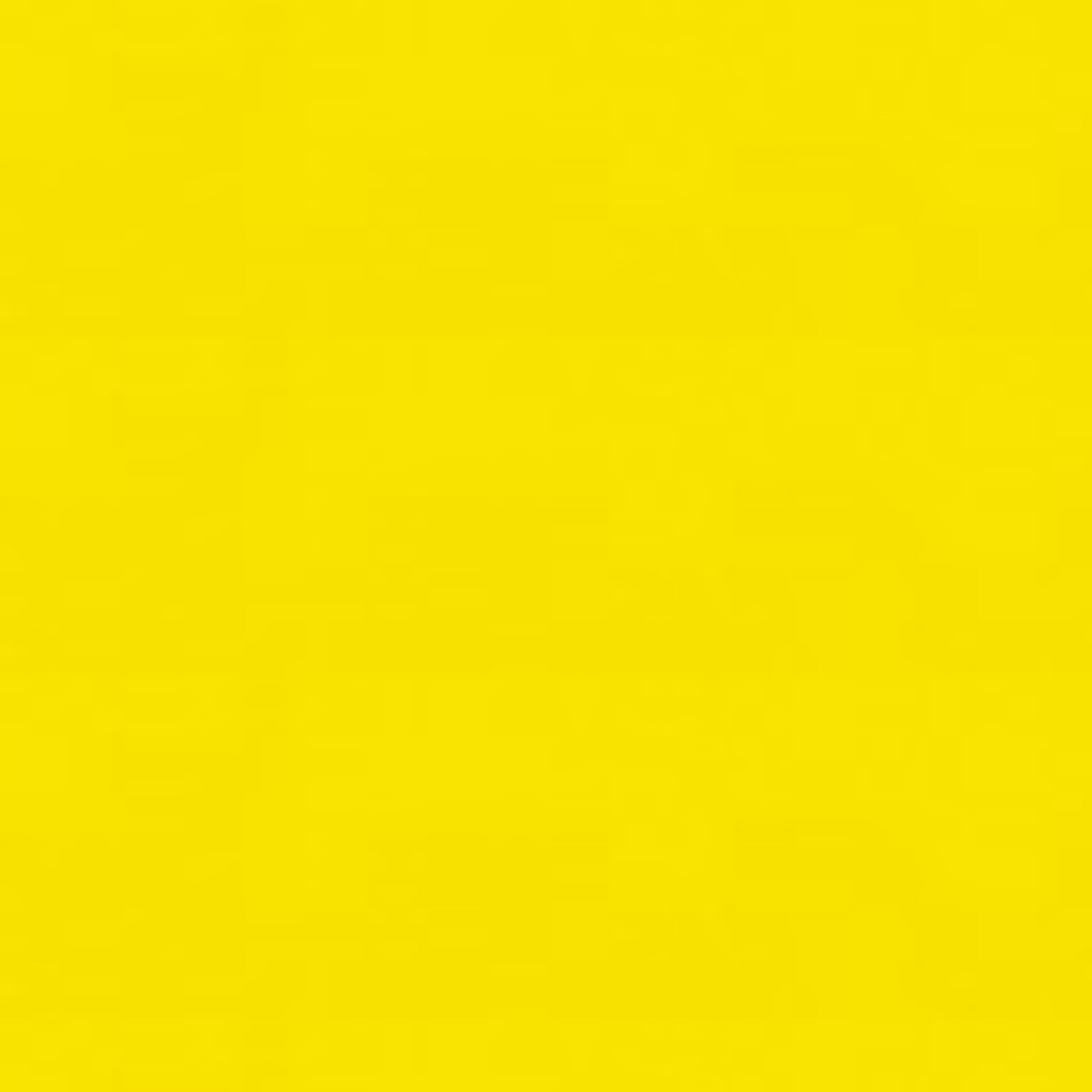 Holbein Artists' Gouache 15ML