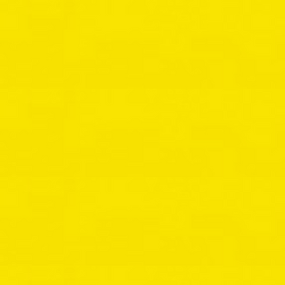 Holbein Artists' Gouache 15ML
