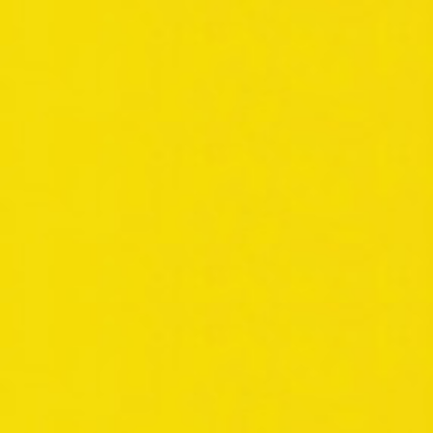 Holbein Artists' Gouache 15ML