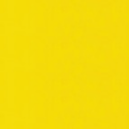 Holbein Artists' Gouache 15ML