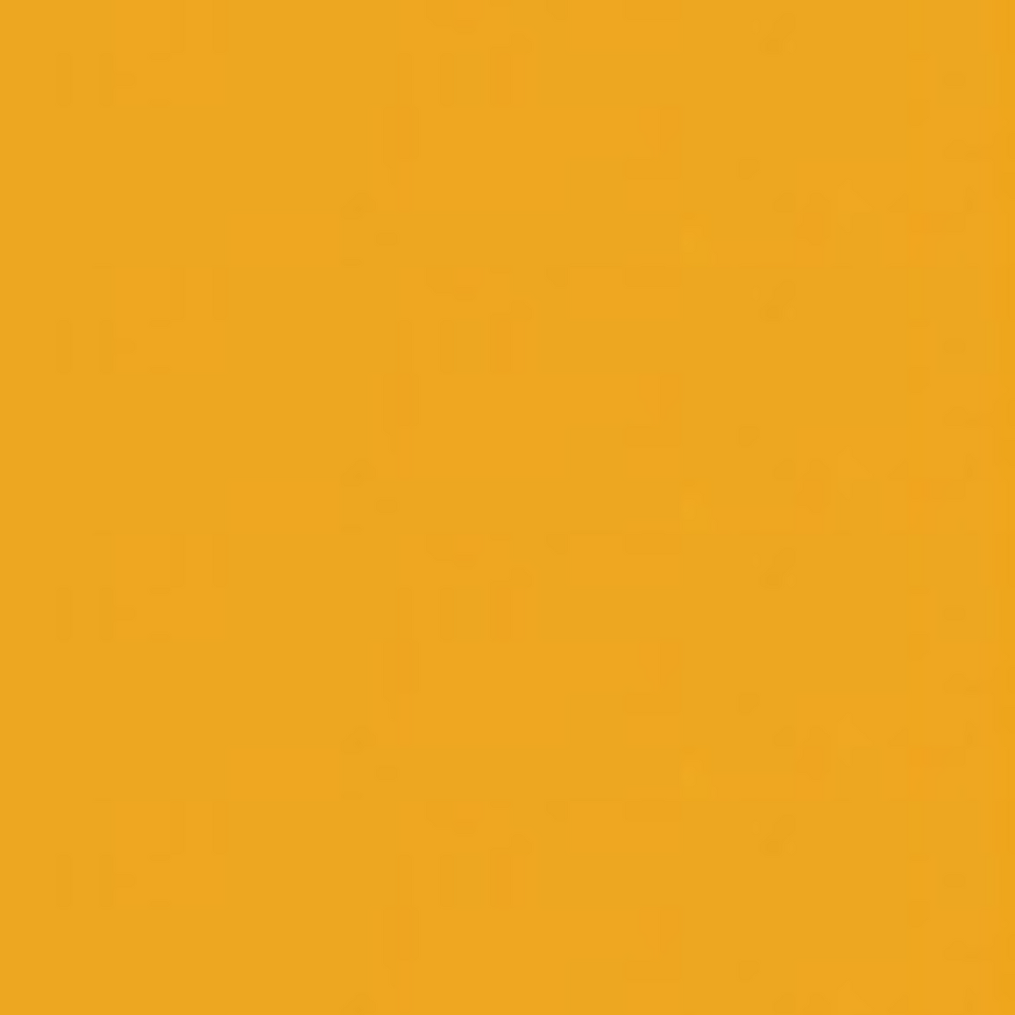 Holbein Artists' Gouache 15ML