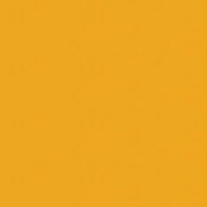 Holbein Artists' Gouache 15ML