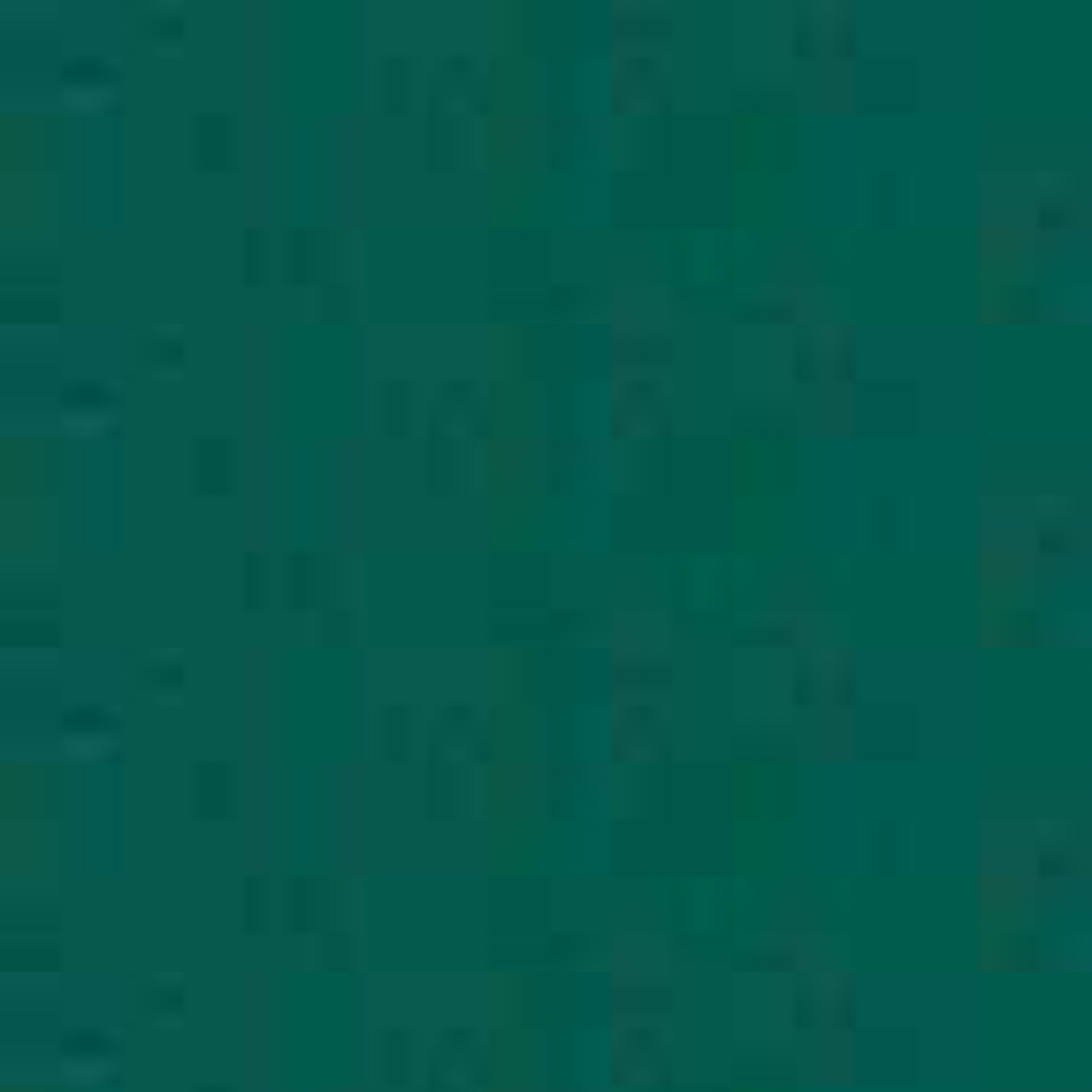 Holbein Artists' Gouache 15ML