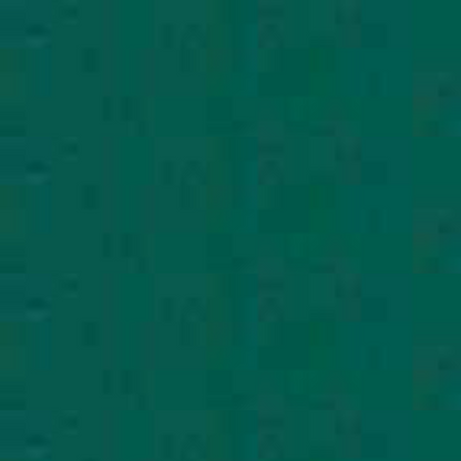 Holbein Artists' Gouache 15ML