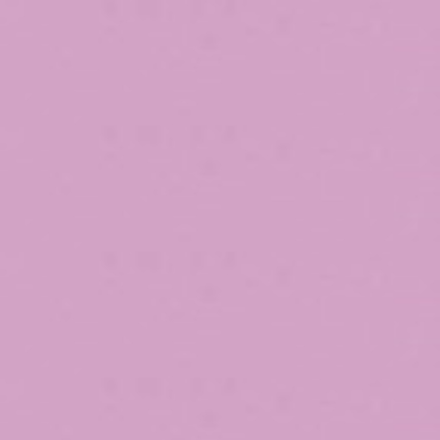 Holbein Artists' Gouache 15ML