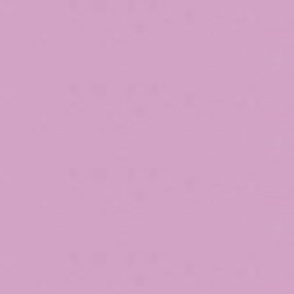 Holbein Artists' Gouache 15ML