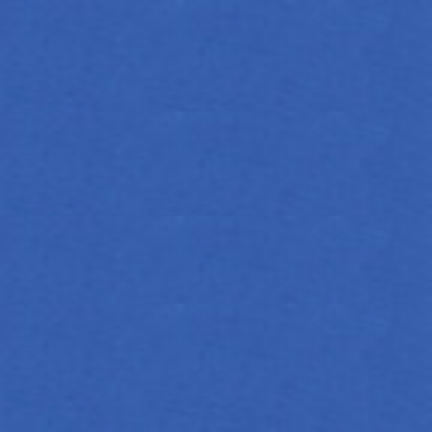 Holbein Artists' Gouache 15ML