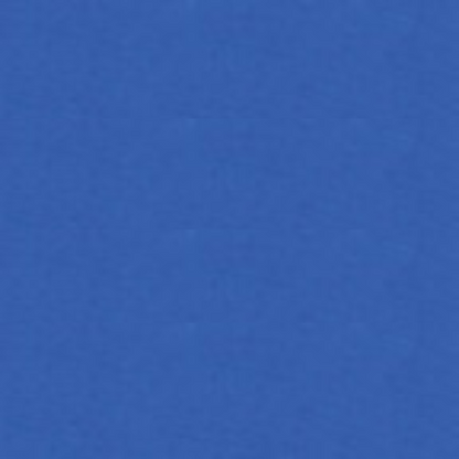 Holbein Artists' Gouache 15ML