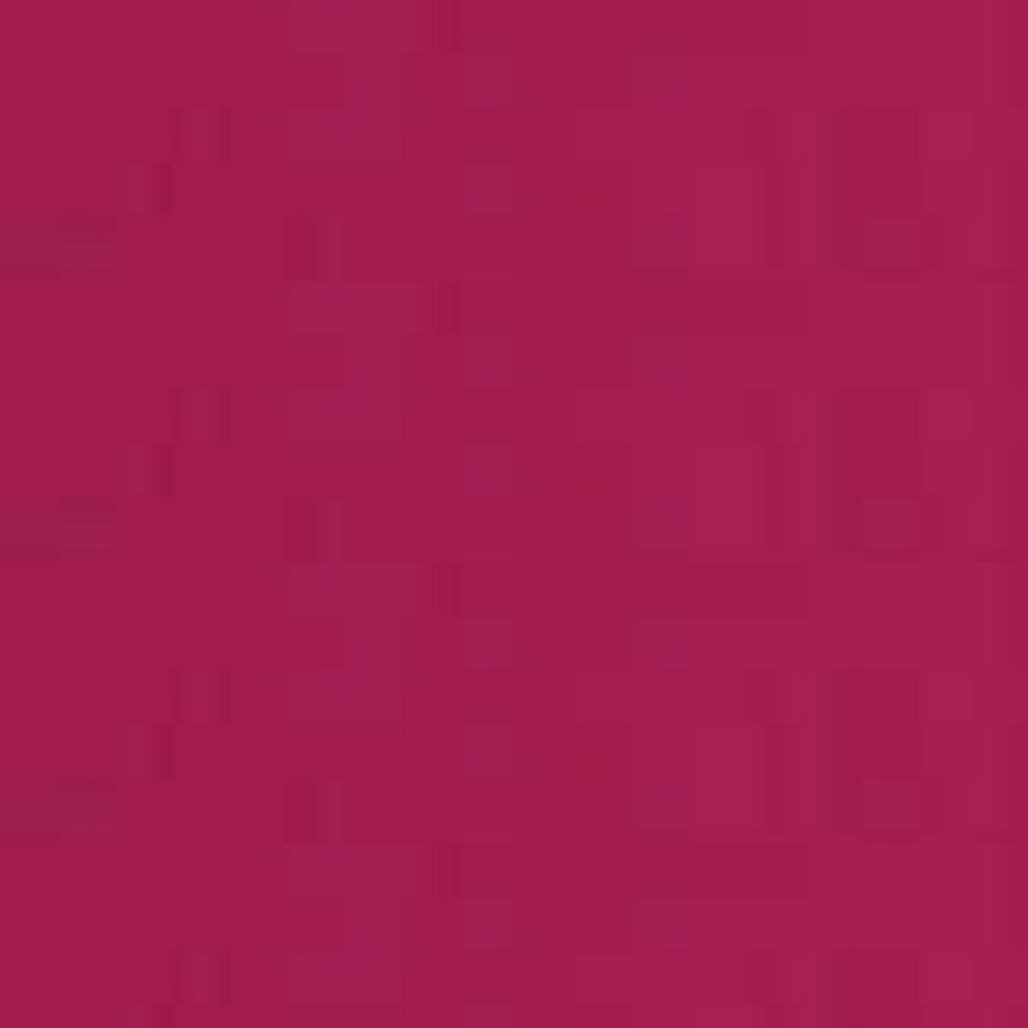 Holbein Artists' Gouache 15ML