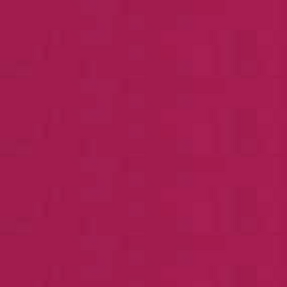 Holbein Artists' Gouache 15ML