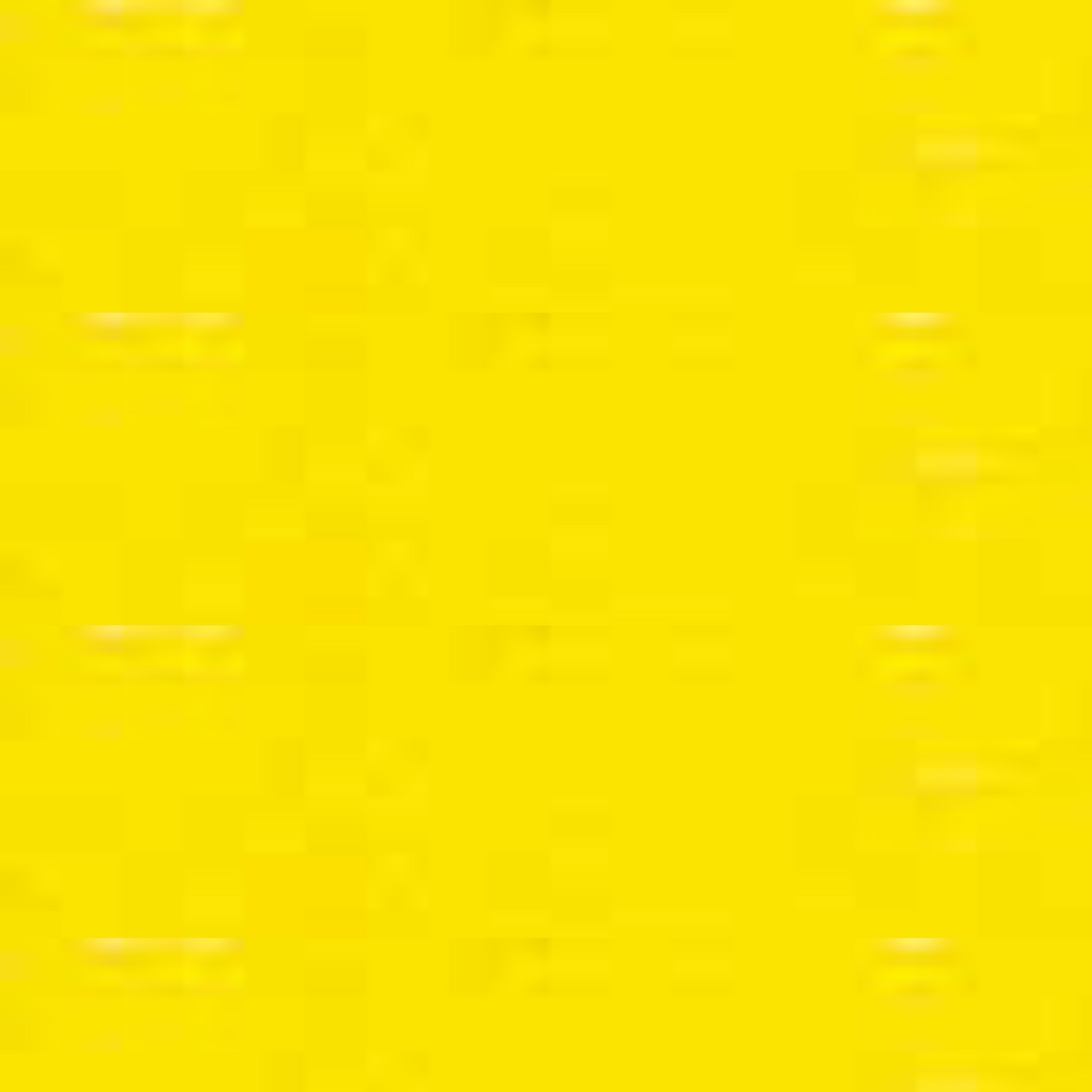 Holbein Artists' Gouache 15ML