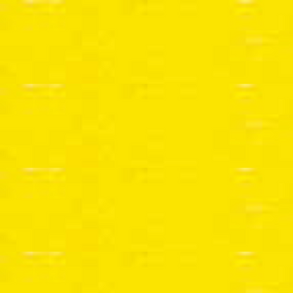 Holbein Artists' Gouache 15ML