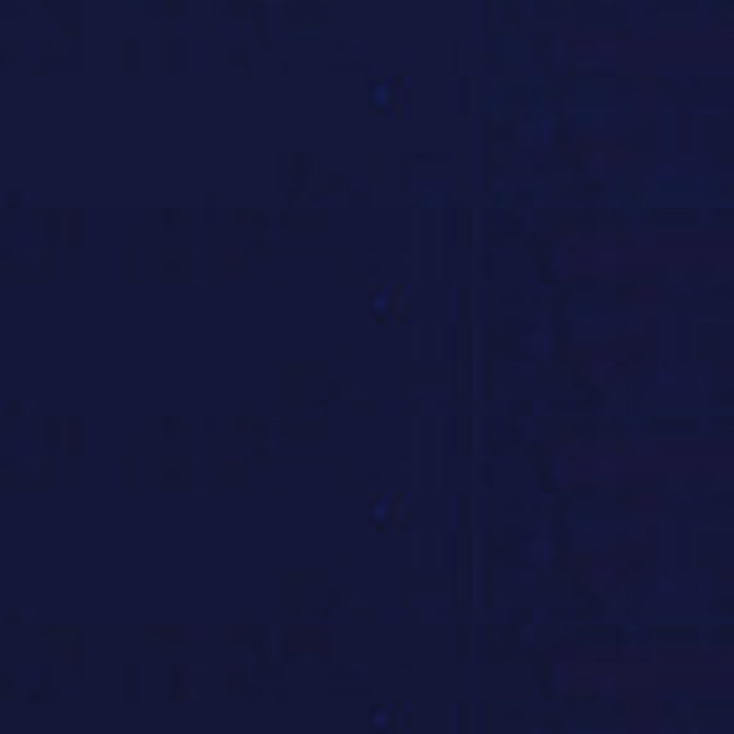 Holbein Artists' Gouache 15ML