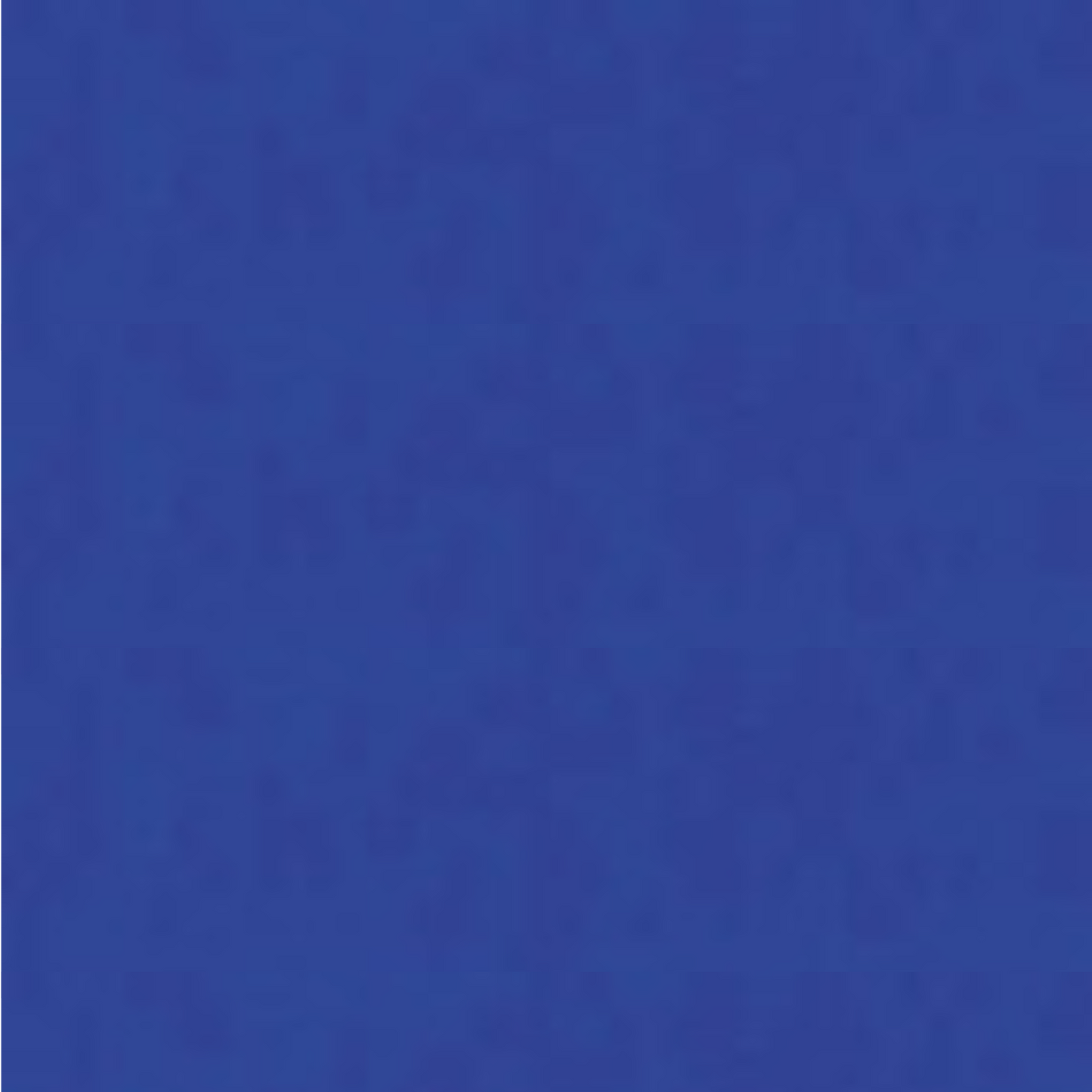 Holbein Artists' Gouache 15ML