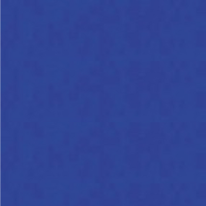 Holbein Artists' Gouache 15ML