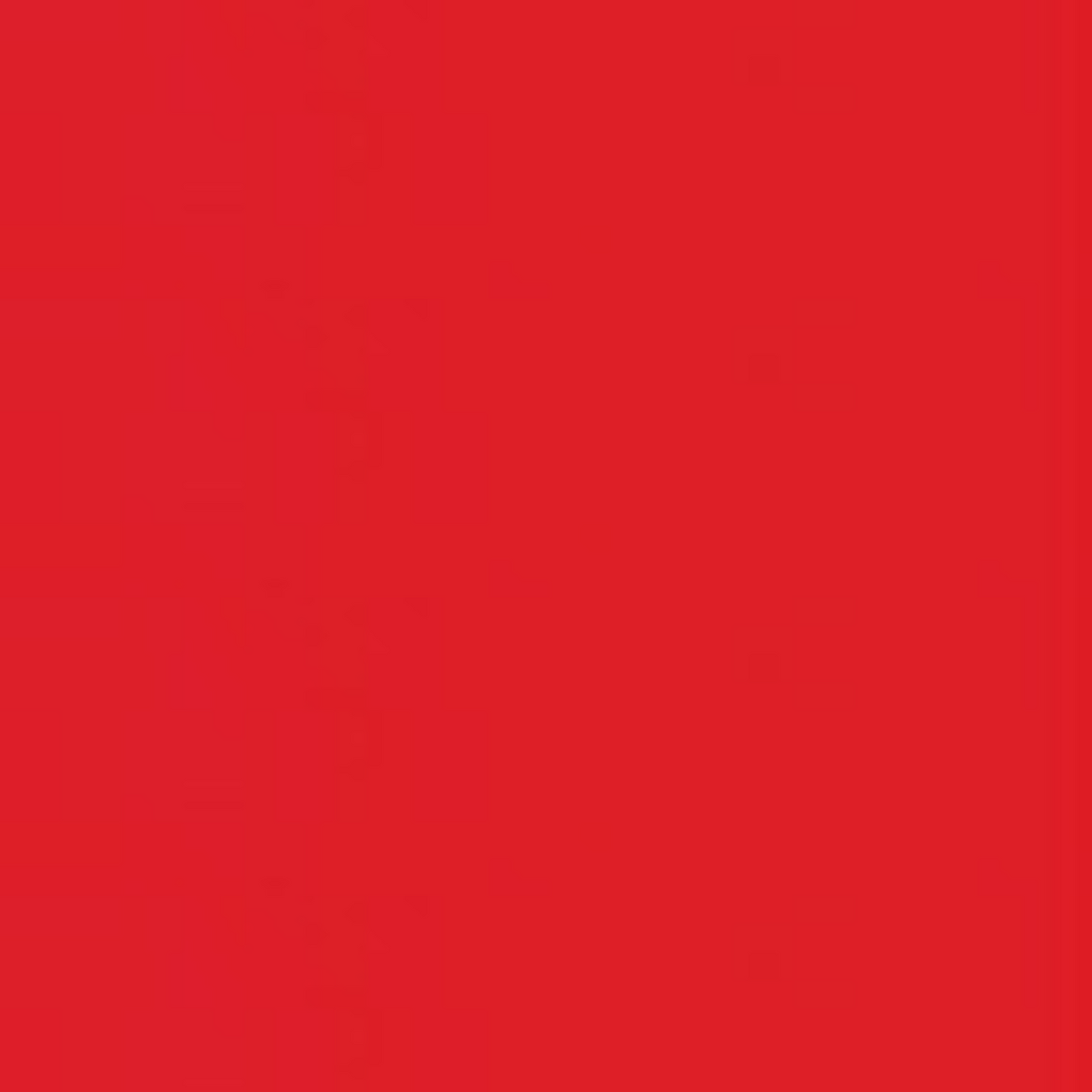 Holbein Artists' Gouache 15ML