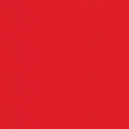 Holbein Artists' Gouache 15ML