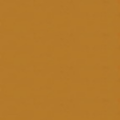 Holbein Artists' Gouache 15ML