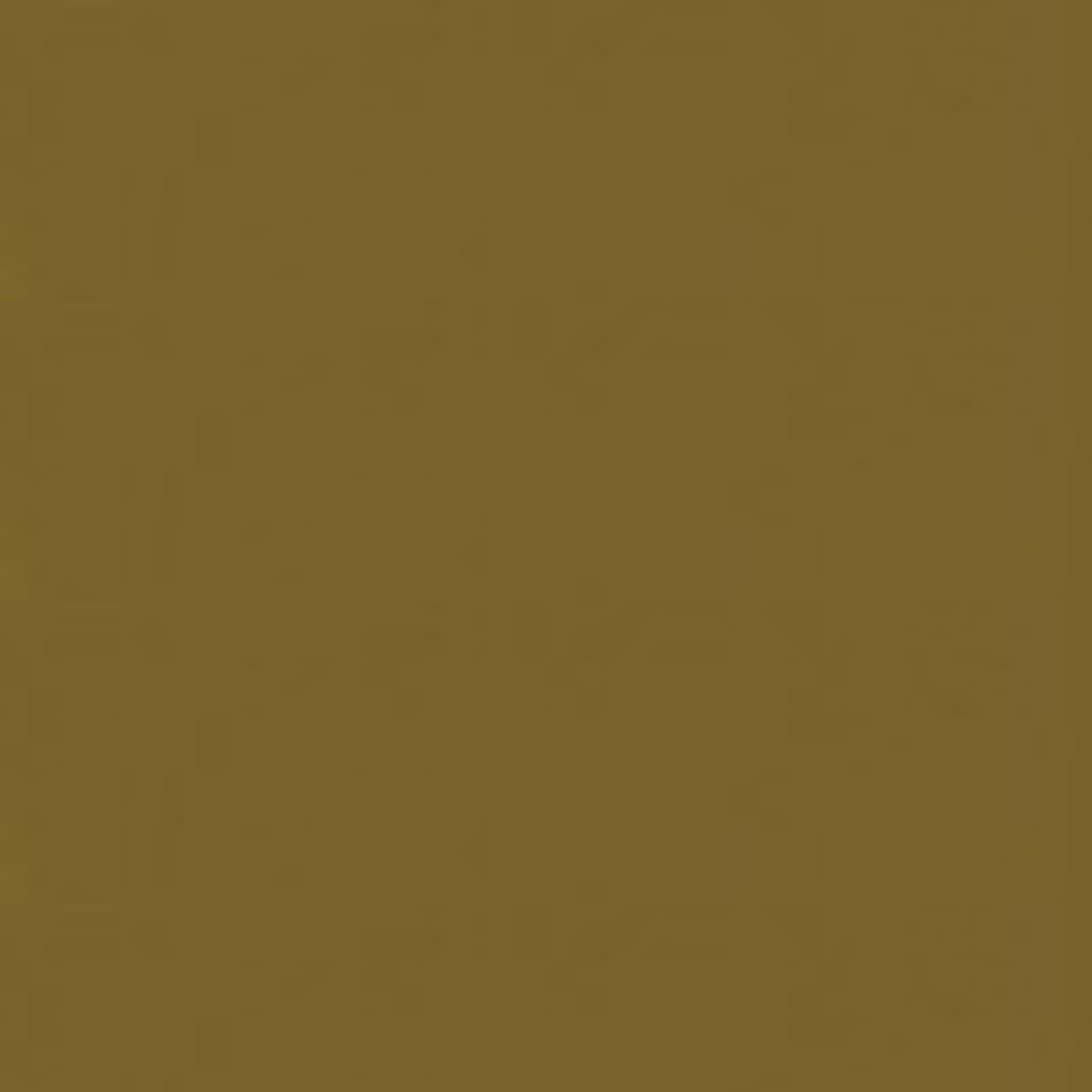 Holbein Artists' Gouache 15ML
