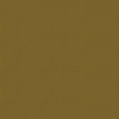 Holbein Artists' Gouache 15ML