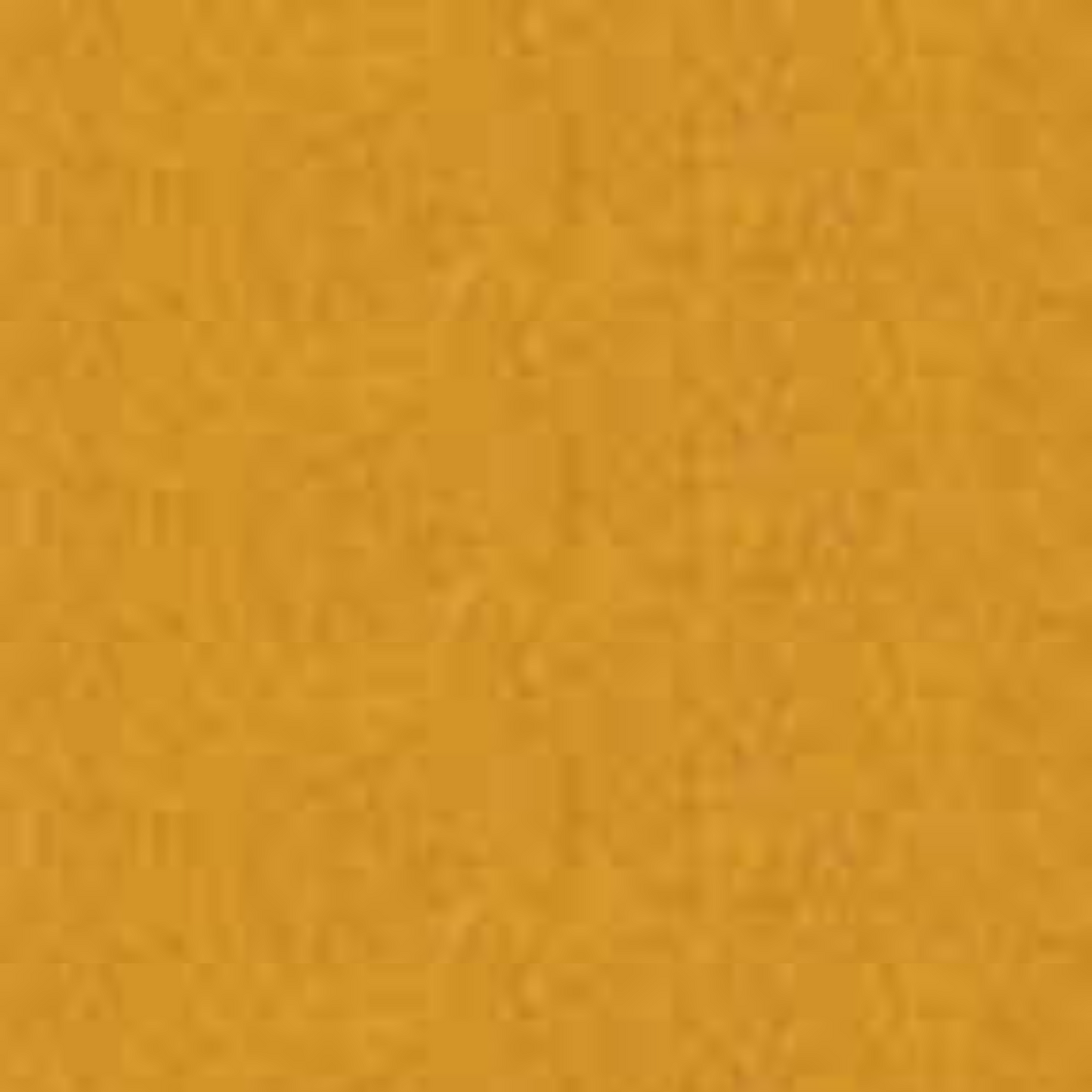 Holbein Artists' Gouache 15ML