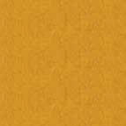 Holbein Artists' Gouache 15ML