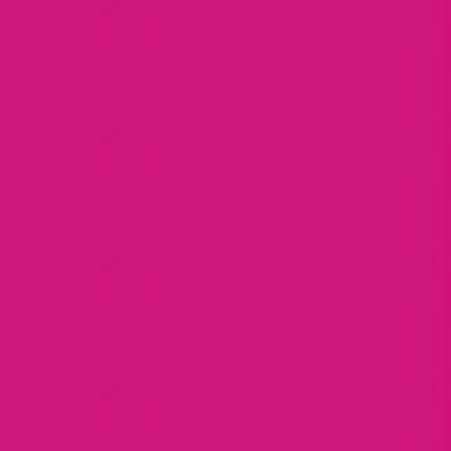 Holbein Artists' Gouache 15ML