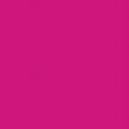 Holbein Artists' Gouache 15ML