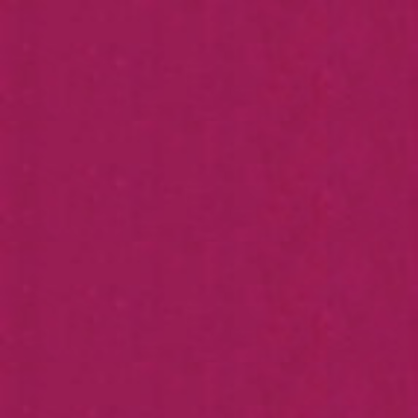 Holbein Artists' Gouache 15ML