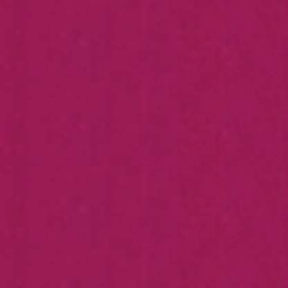 Holbein Artists' Gouache 15ML