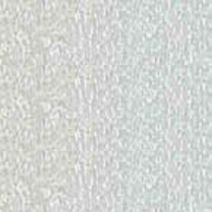 Holbein Artists' Gouache 15ML