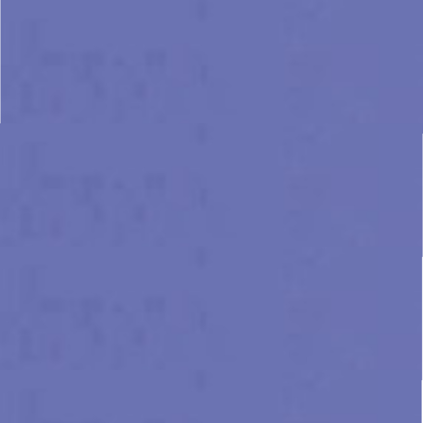 Holbein Artists' Gouache 15ML