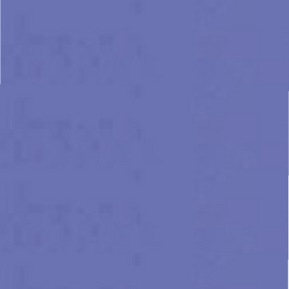 Holbein Artists' Gouache 15ML