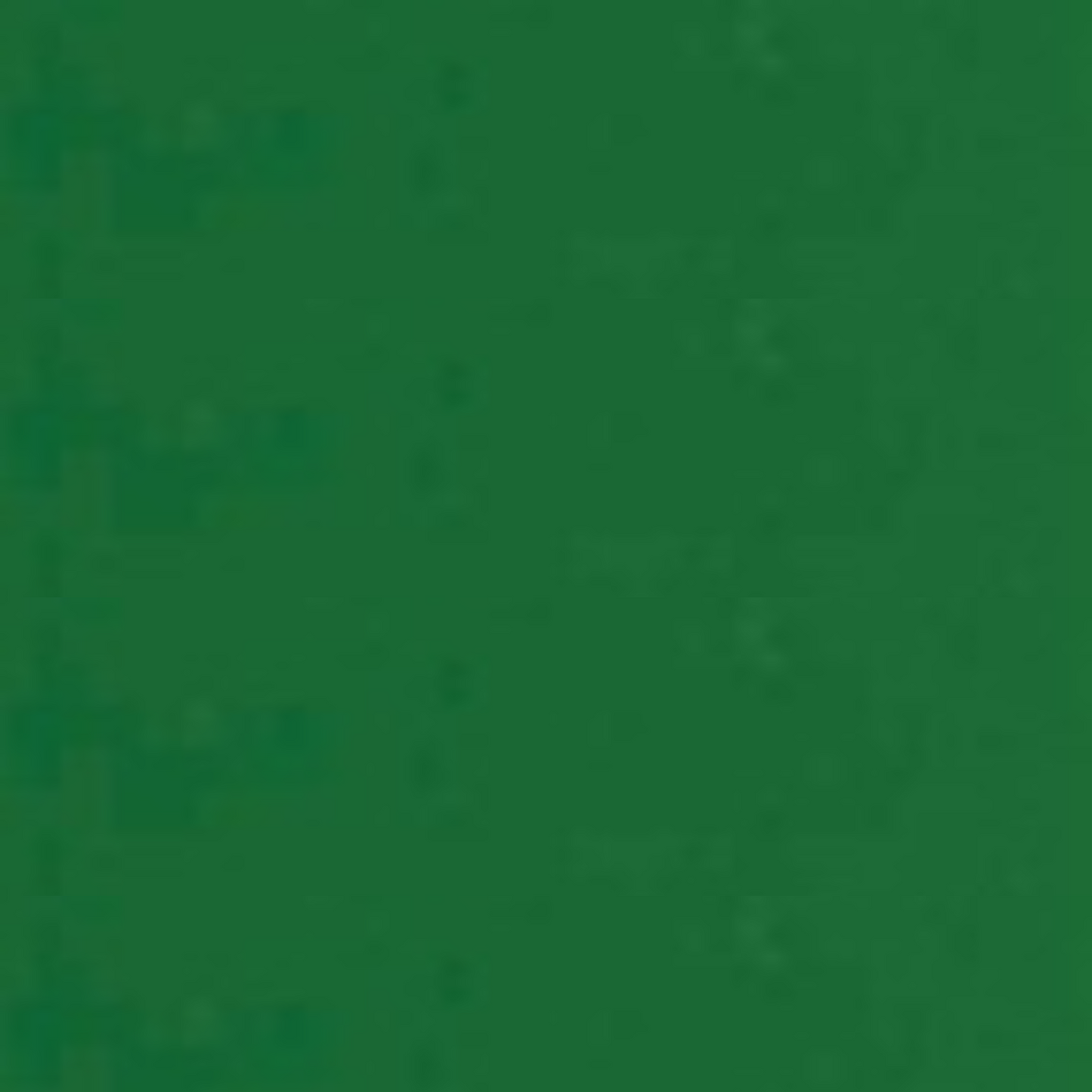 Holbein Artists' Gouache 15ML