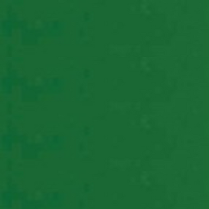 Holbein Artists' Gouache 15ML