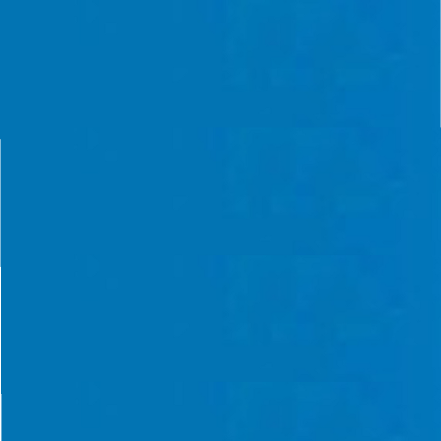 Holbein Artists' Gouache 15ML
