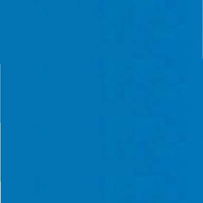 Holbein Artists' Gouache 15ML