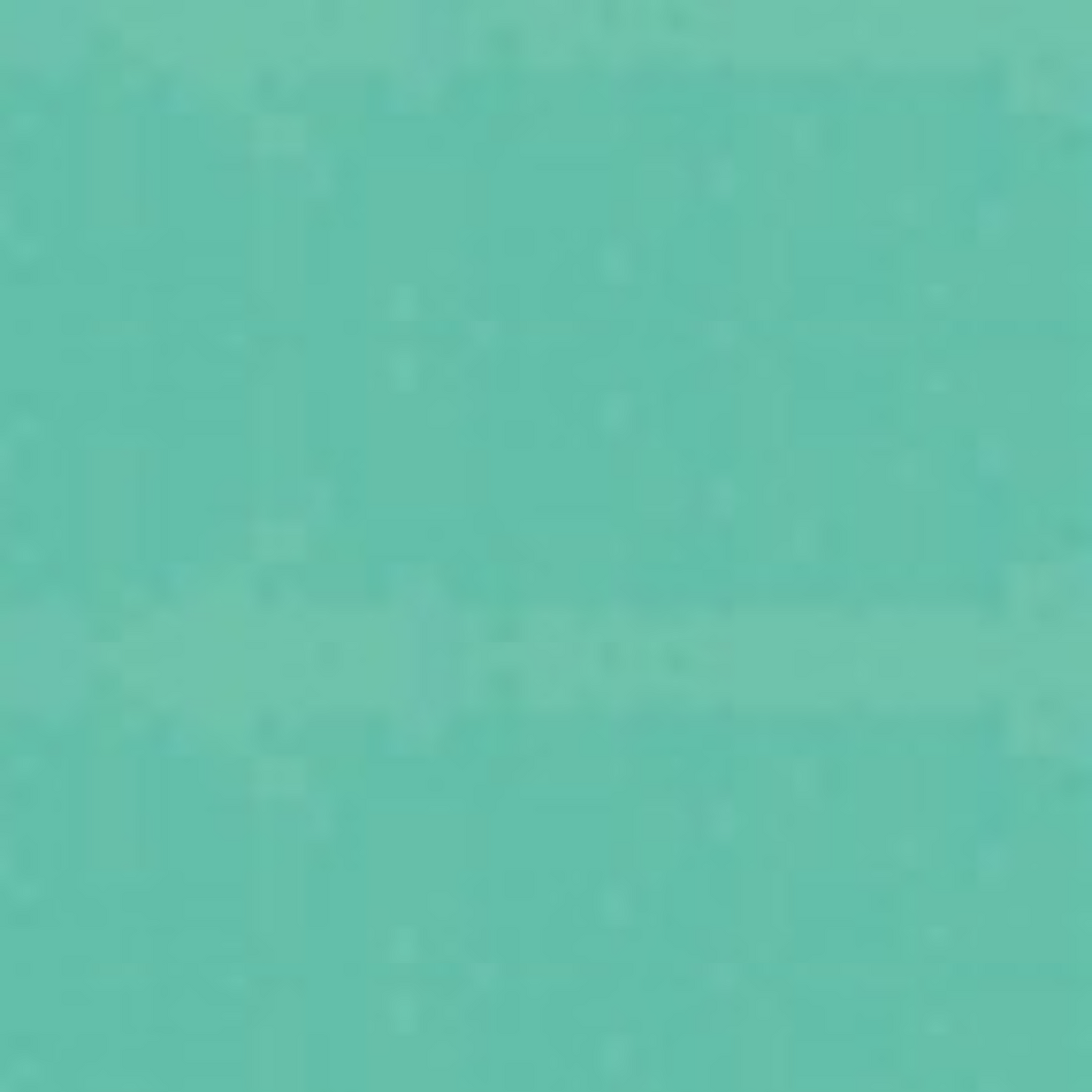 Holbein Artists' Gouache 15ML