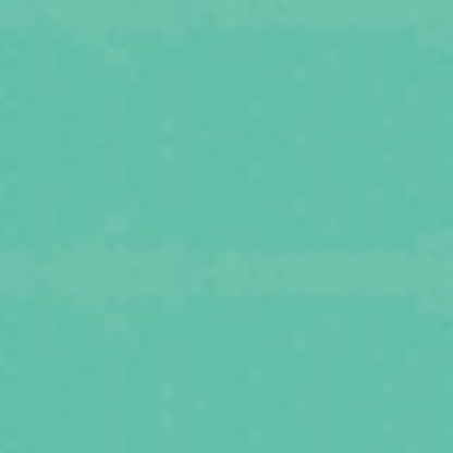 Holbein Artists' Gouache 15ML