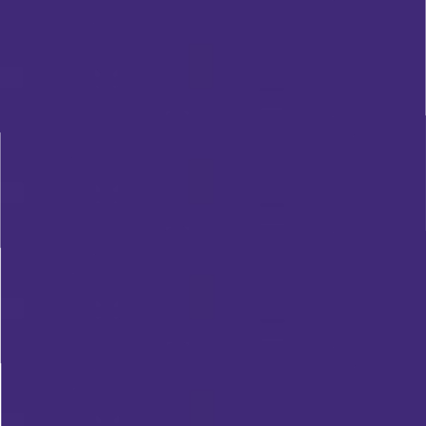 Holbein Artists' Gouache 15ML