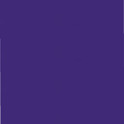 Holbein Artists' Gouache 15ML