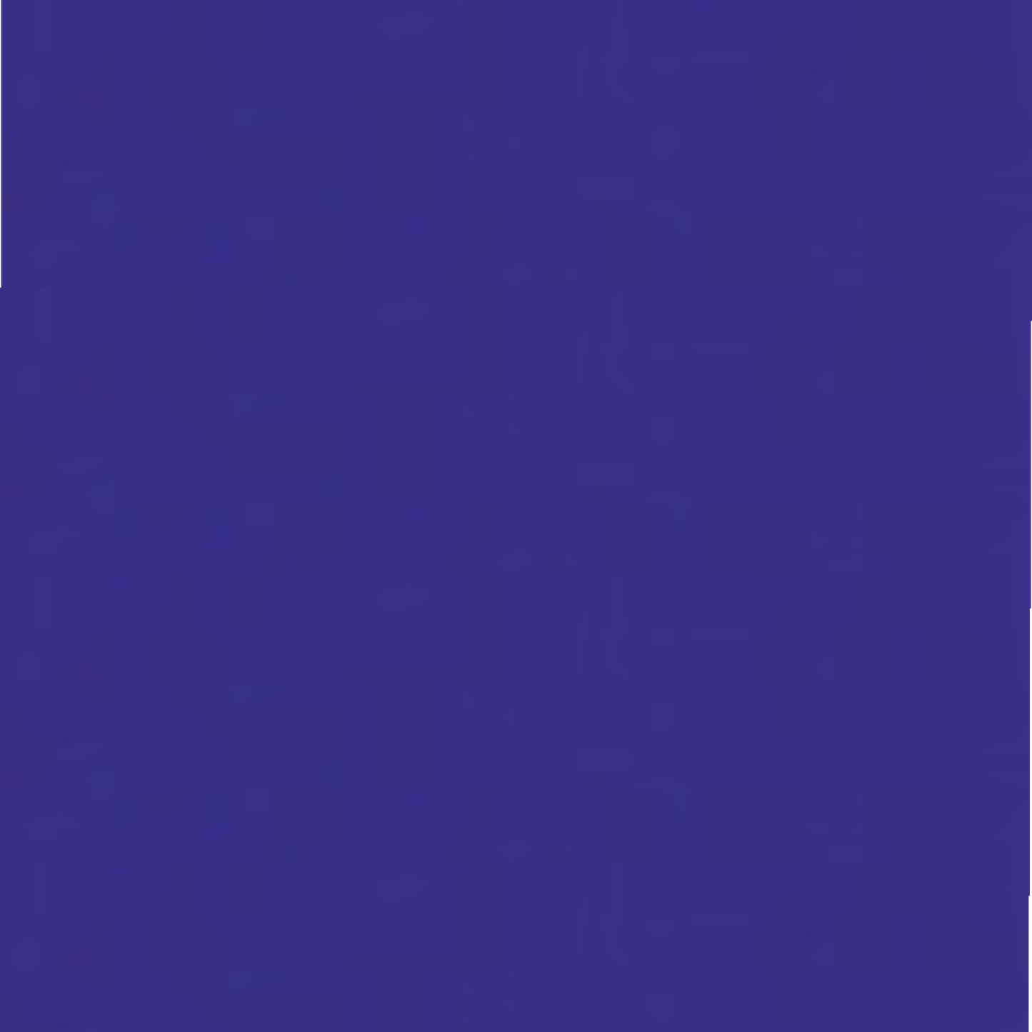 Holbein Artists' Gouache 15ML